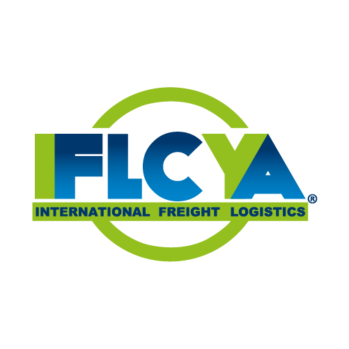 International Freight Logistics